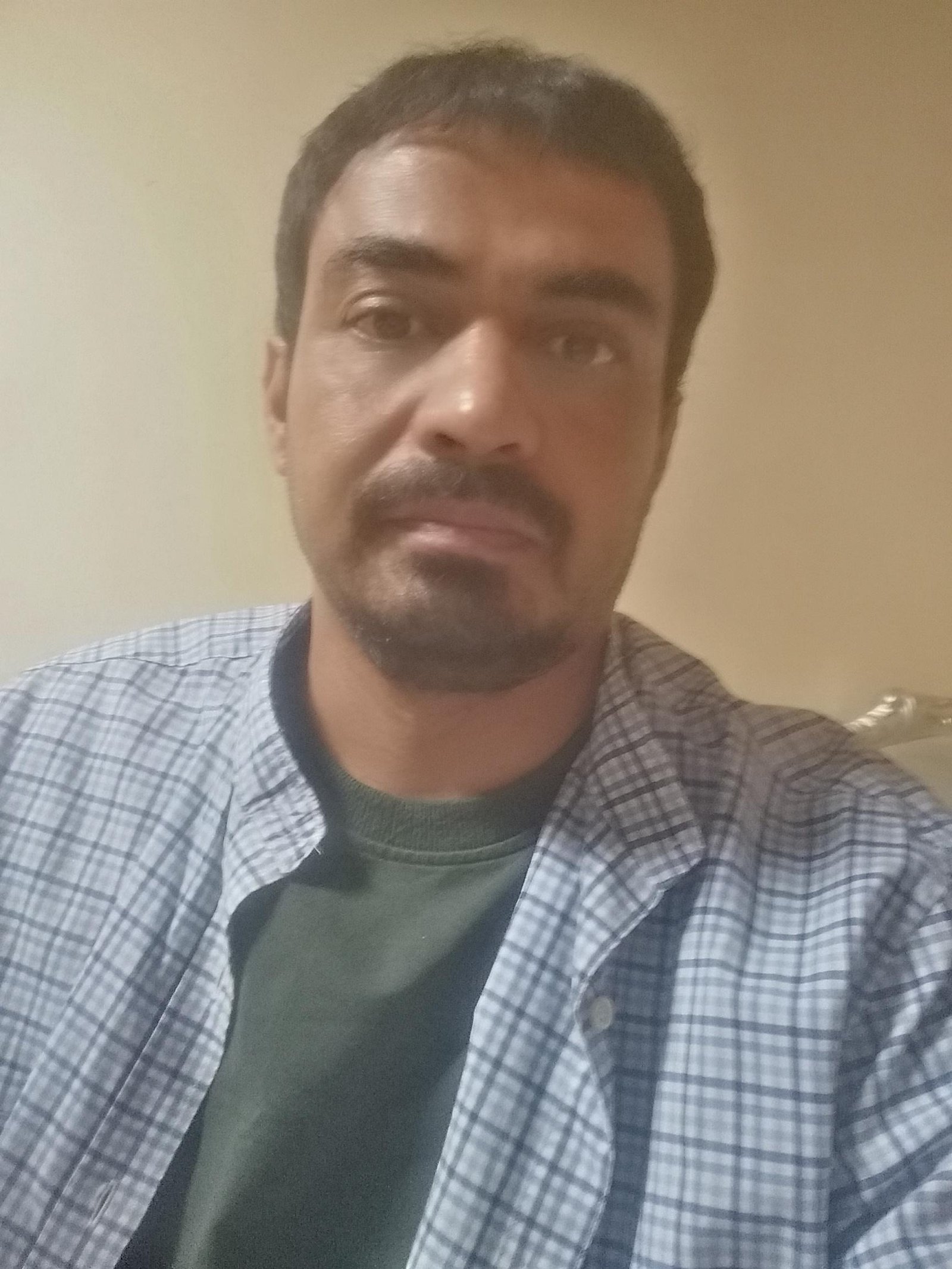 hohkur@ telegram