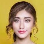 factory polyacrylamide