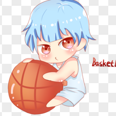 Natasha827 Gardner53