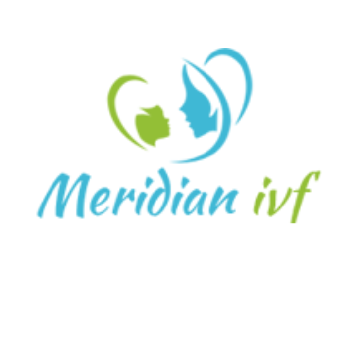 Meridian  IVF