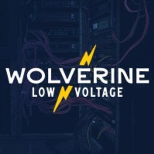 Wolverine Low Voltage