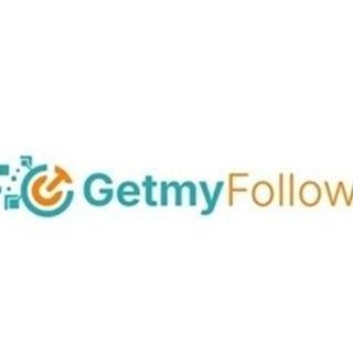 Getmy Follow