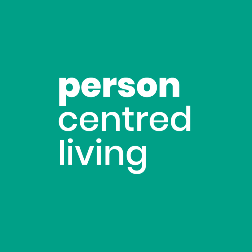 Person Centered Living