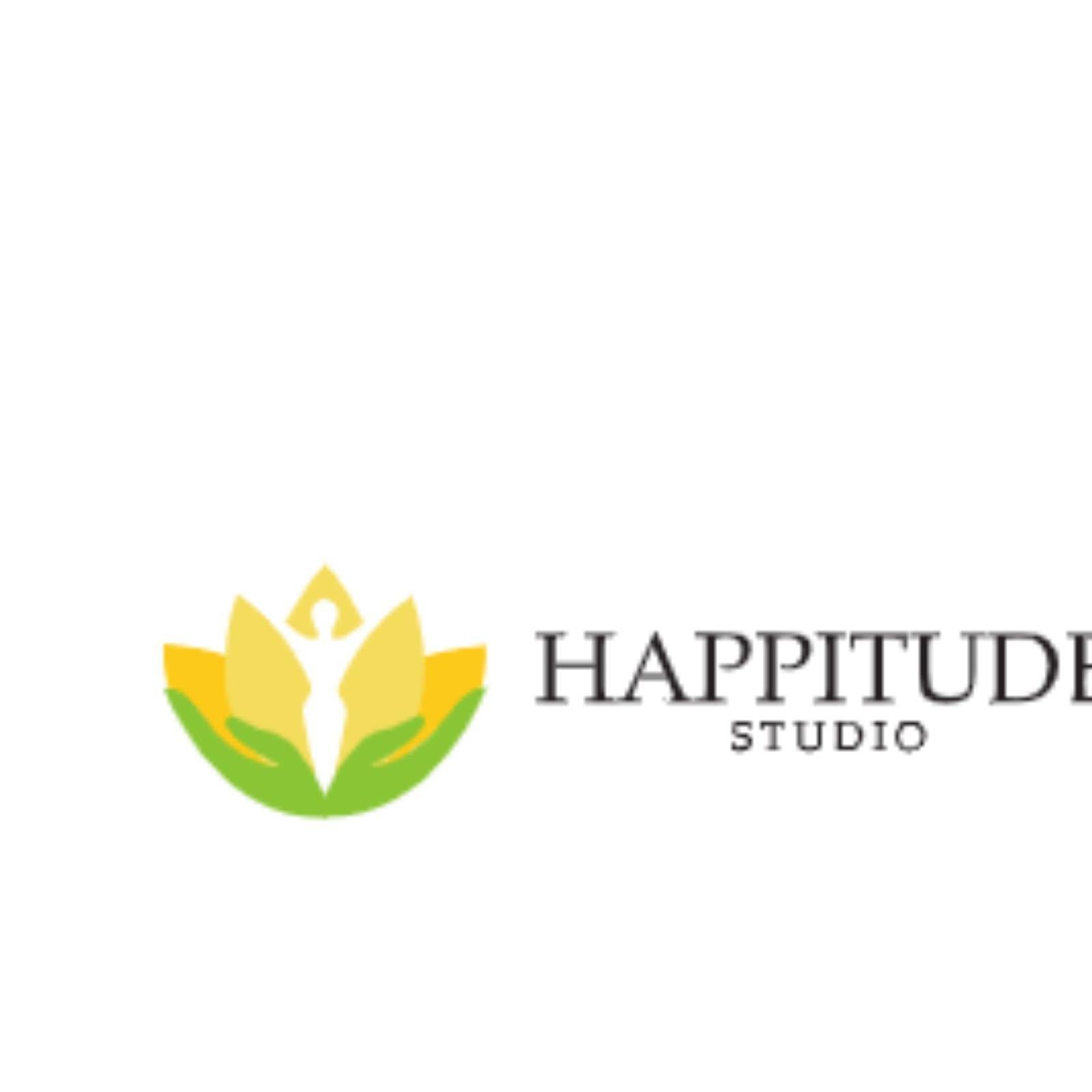 Happitude Studio