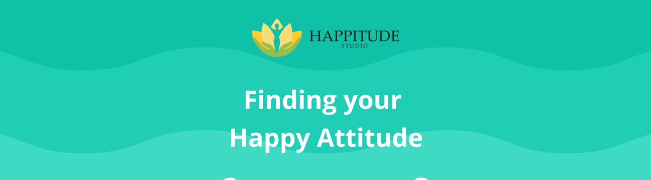 Happitude Studio