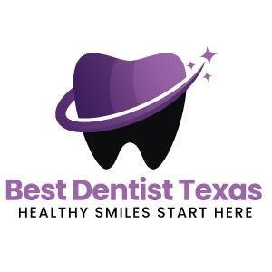 Best Dentist  In Dallas