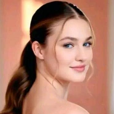 Princess   Leonor