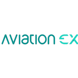 Aviation EX1