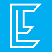 Erodex Company