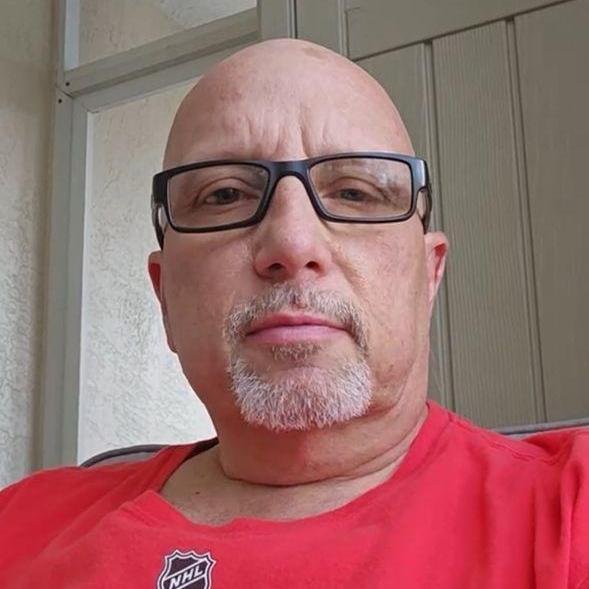Erik Lucas