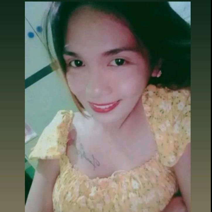Honey Navales