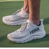 Hoka Trainers