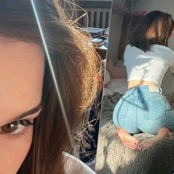 Evelyn  Aurora 