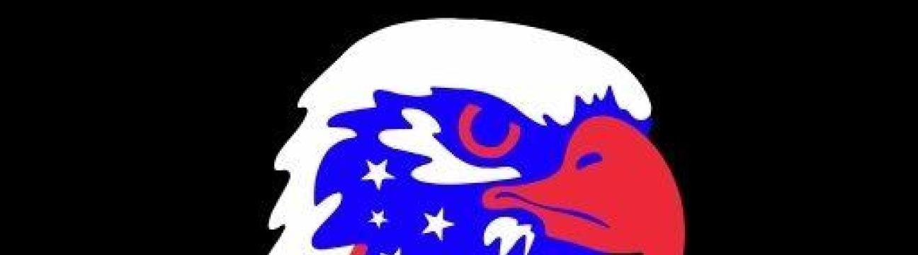 USA DATING