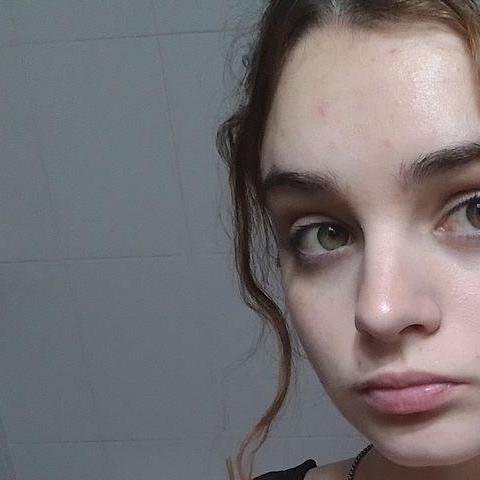 Mary Linda 
