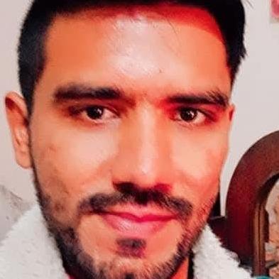 Sanial Ilyas