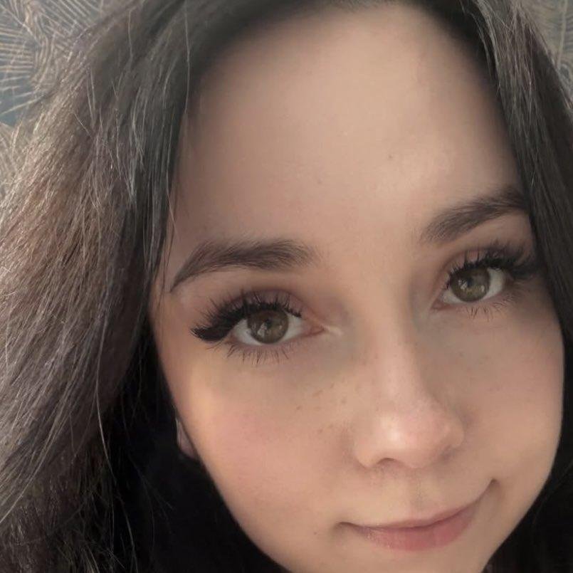 Jessica  Mary 