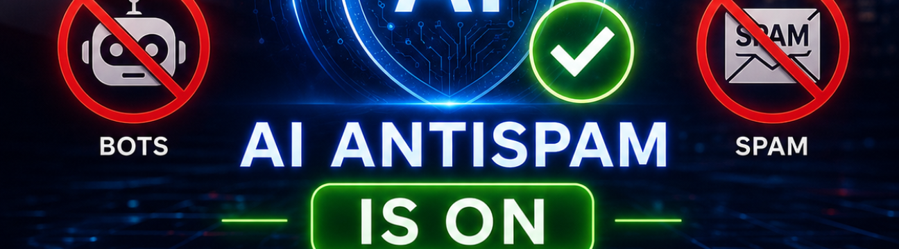 USA🛡️Admin SIO AI