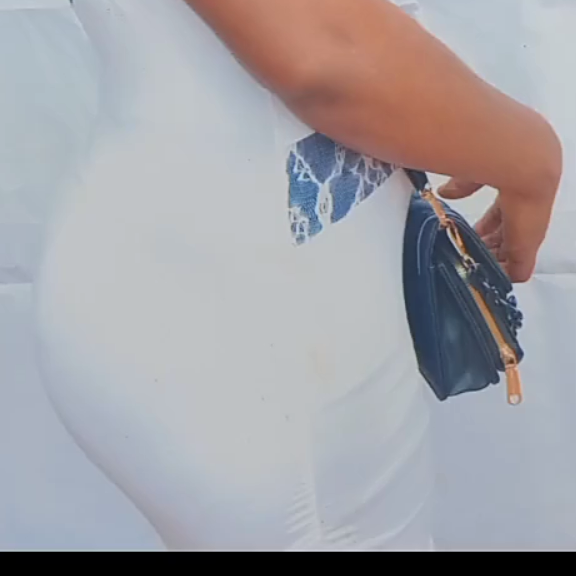 Emilia Sandra