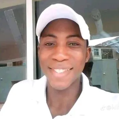 Adeshola  Micheal 