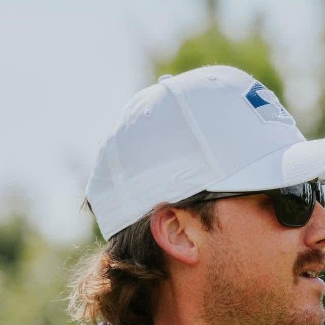 Morgan Wallen