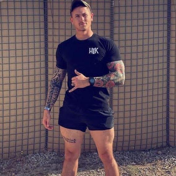 David   William