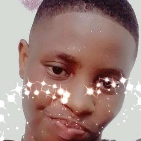 Peace Onyinychi 