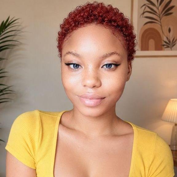 Rose  Bob