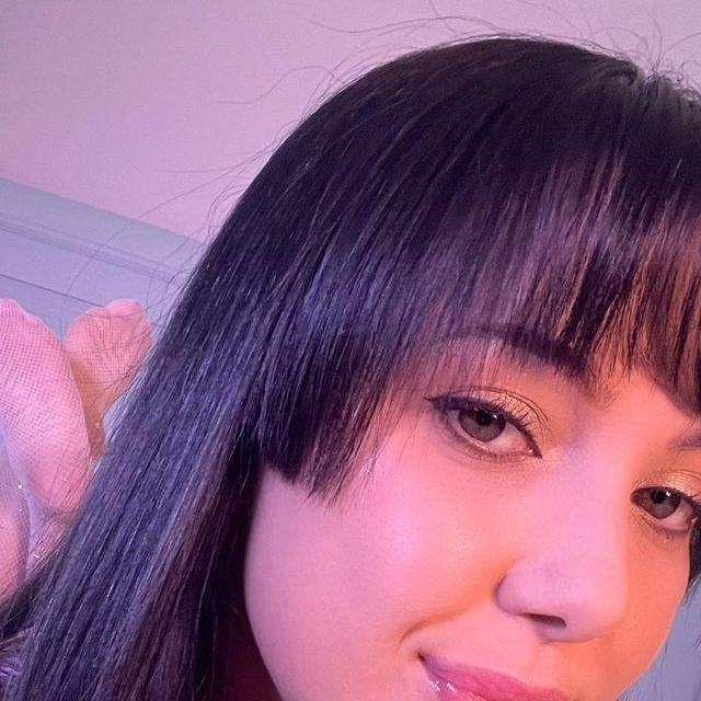 Kylie Shay