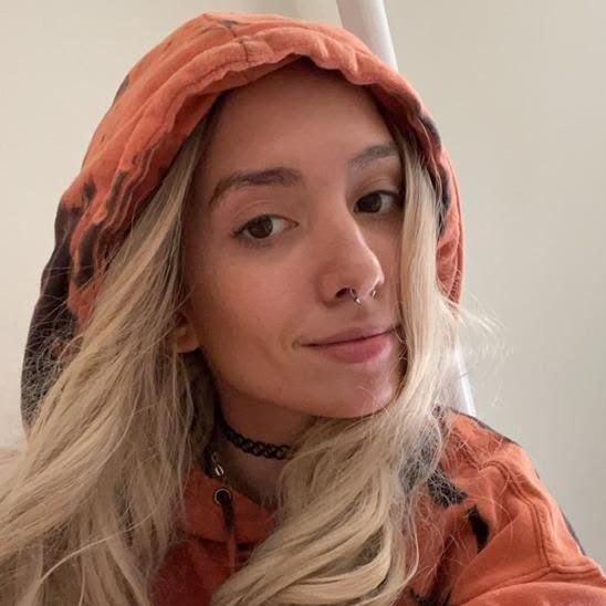 Bariana Charls