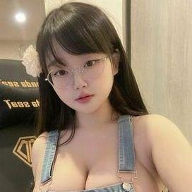 Saizneko  Slimy 