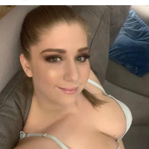 Bailey  Cynthia 