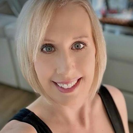 Lori Poling 