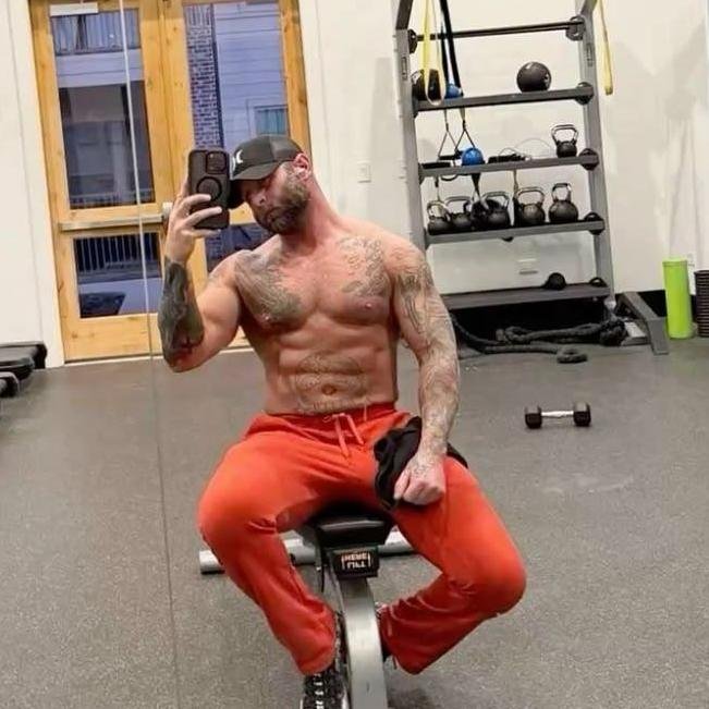 James  Lay