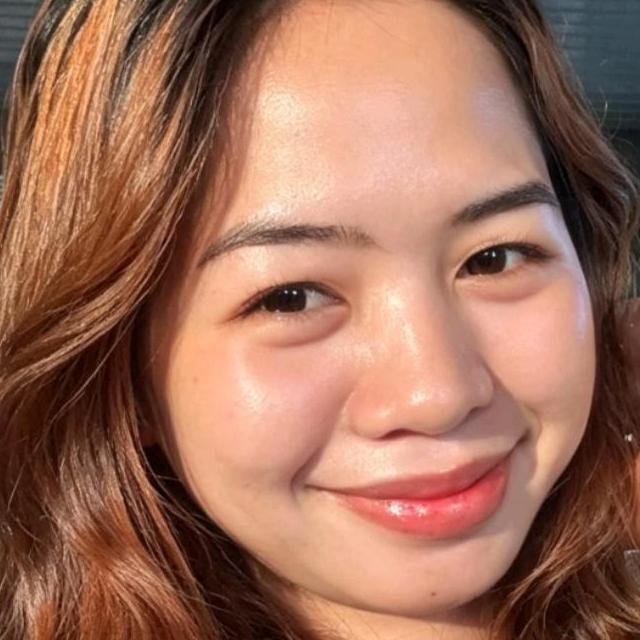 Krish-na Fiang