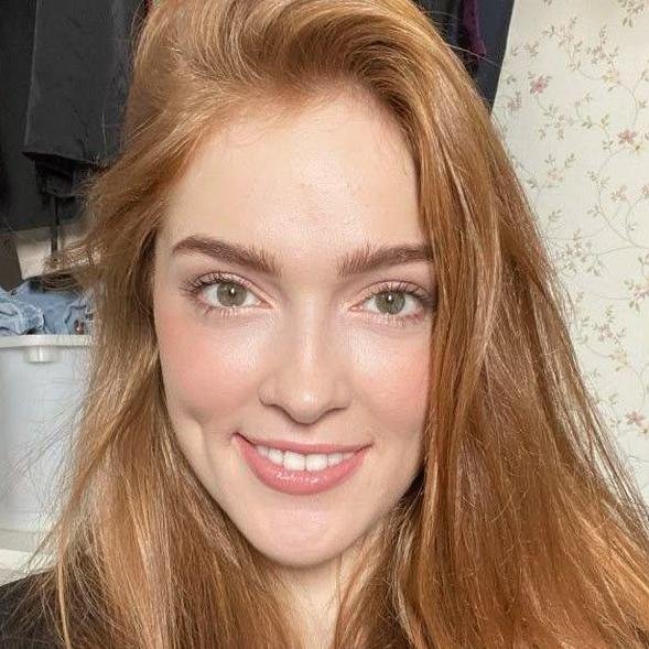 John  Cynthia