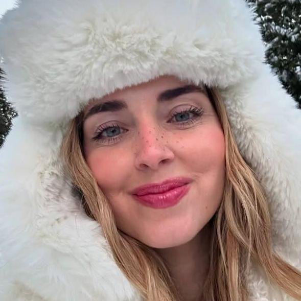 Lara Wil