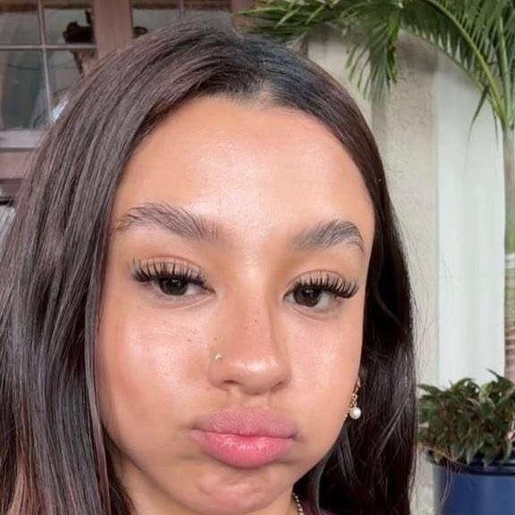 Angeline Perez