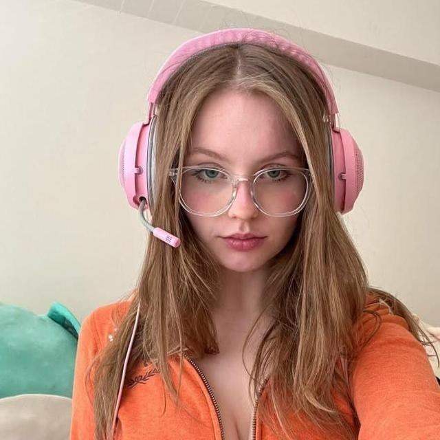 Fenja Rose