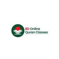 BD Online Quran Classes