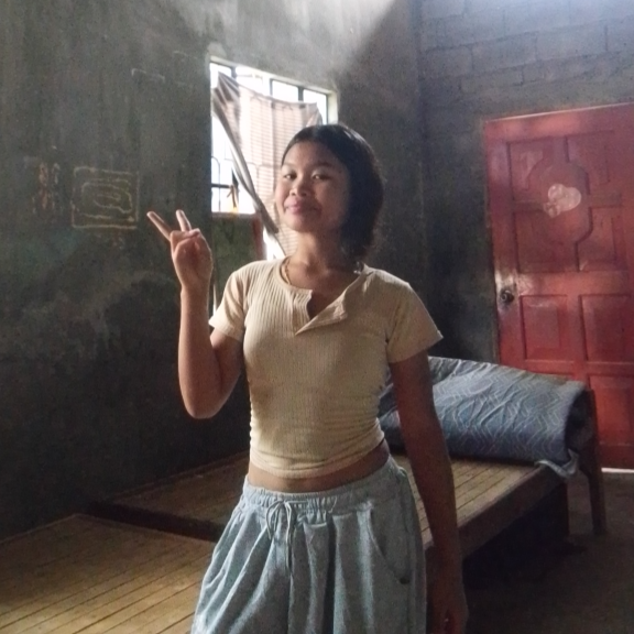 Yan Nie