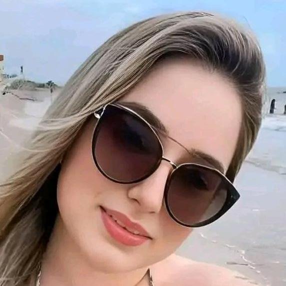 Beauty  Jame 