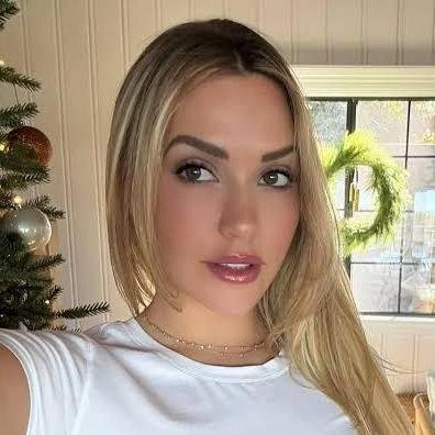 Mai  Malkova 