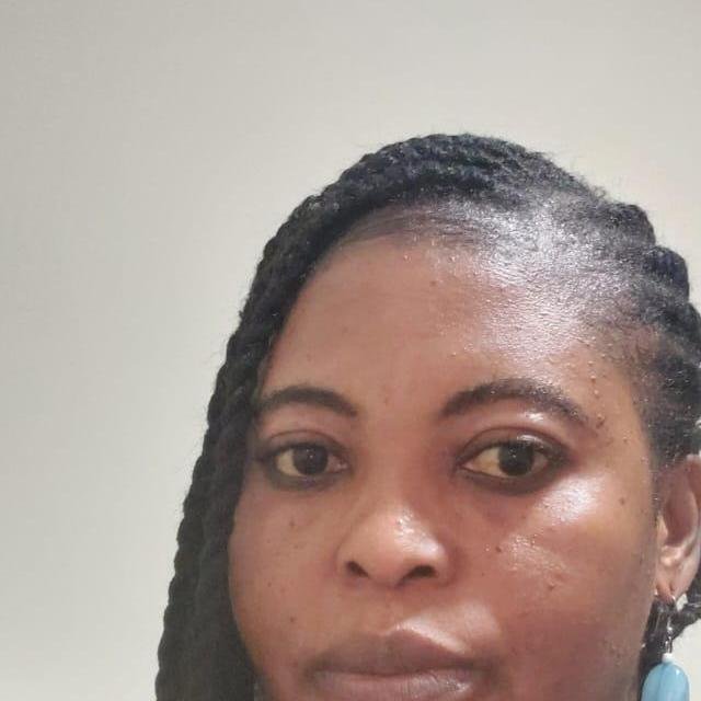 Lilian  Akwaabeng
