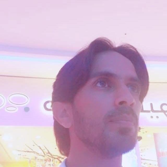 Imtiaz  Ahmed 