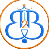 Pankajam B2bcert