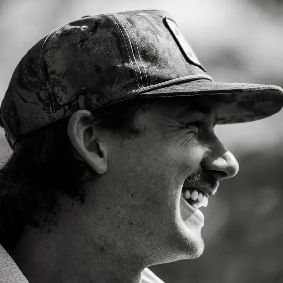Morgan Wallen