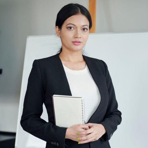 Tanu Goyal