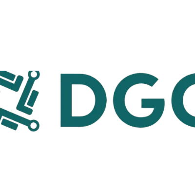Dgc Web