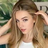Jenna  Williams 